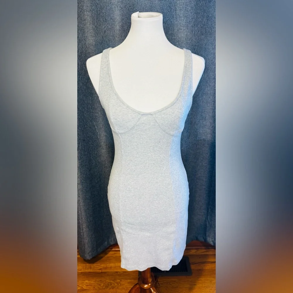 aerie bodycon dress Black Off the Shoulder Bodycon Homecoming Dress with Feather – Movousdress